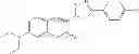 Fig. 15 - Compositions and Methods for Treating Myotonic Dystrophy Type 1