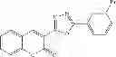 Fig. 16 - Compositions and Methods for Treating Myotonic Dystrophy Type 1