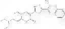 Fig. 17 - Compositions and Methods for Treating Myotonic Dystrophy Type 1