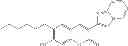 Fig. 18 - Compositions and Methods for Treating Myotonic Dystrophy Type 1