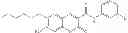 Fig. 26 - Compositions and Methods for Treating Myotonic Dystrophy Type 1