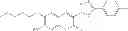 Fig. 30 - Compositions and Methods for Treating Myotonic Dystrophy Type 1