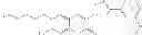 Fig. 31 - Compositions and Methods for Treating Myotonic Dystrophy Type 1