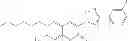 Fig. 35 - Compositions and Methods for Treating Myotonic Dystrophy Type 1