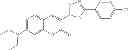 Fig. 38 - Compositions and Methods for Treating Myotonic Dystrophy Type 1