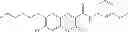 Fig. 42 - Compositions and Methods for Treating Myotonic Dystrophy Type 1
