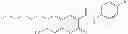 Fig. 43 - Compositions and Methods for Treating Myotonic Dystrophy Type 1