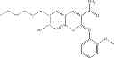 Fig. 44 - Compositions and Methods for Treating Myotonic Dystrophy Type 1