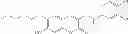 Fig. 46 - Compositions and Methods for Treating Myotonic Dystrophy Type 1