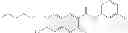 Fig. 47 - Compositions and Methods for Treating Myotonic Dystrophy Type 1