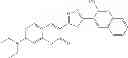 Fig. 50 - Compositions and Methods for Treating Myotonic Dystrophy Type 1