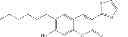 Fig. 51 - Compositions and Methods for Treating Myotonic Dystrophy Type 1