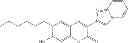 Fig. 52 - Compositions and Methods for Treating Myotonic Dystrophy Type 1
