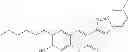 Fig. 55 - Compositions and Methods for Treating Myotonic Dystrophy Type 1