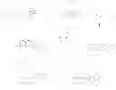 Fig. 57 - Compositions and Methods for Treating Myotonic Dystrophy Type 1