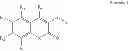 Fig. 58 - Compositions and Methods for Treating Myotonic Dystrophy Type 1