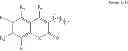 Fig. 59 - Compositions and Methods for Treating Myotonic Dystrophy Type 1