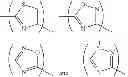 Fig. 60 - Compositions and Methods for Treating Myotonic Dystrophy Type 1