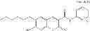 Fig. 64 - Compositions and Methods for Treating Myotonic Dystrophy Type 1
