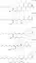 Fig. 65 - Compositions and Methods for Treating Myotonic Dystrophy Type 1