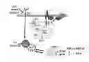 Fig. 01 - COMPOUNDS THAT MODULATE INTRACELLULAR CALCIUM
