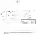 Fig. 03 - COMPOUNDS THAT MODULATE INTRACELLULAR CALCIUM