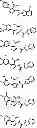 Fig. 04 - COMPOUNDS THAT MODULATE INTRACELLULAR CALCIUM