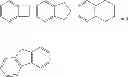 Fig. 131 - COMPOUNDS THAT MODULATE INTRACELLULAR CALCIUM
