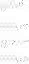 Fig. 152 - COMPOUNDS THAT MODULATE INTRACELLULAR CALCIUM