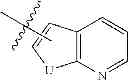 Fig. 158 - COMPOUNDS THAT MODULATE INTRACELLULAR CALCIUM