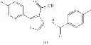 Fig. 201 - COMPOUNDS THAT MODULATE INTRACELLULAR CALCIUM