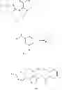 Fig. 210 - COMPOUNDS THAT MODULATE INTRACELLULAR CALCIUM
