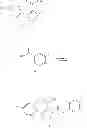 Fig. 216 - COMPOUNDS THAT MODULATE INTRACELLULAR CALCIUM