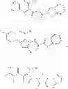 Fig. 32 - COMPOUNDS THAT MODULATE INTRACELLULAR CALCIUM