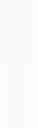 Fig. 41 - COMPOUNDS THAT MODULATE INTRACELLULAR CALCIUM