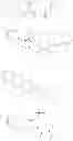 Fig. 45 - COMPOUNDS THAT MODULATE INTRACELLULAR CALCIUM