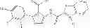 Fig. 50 - COMPOUNDS THAT MODULATE INTRACELLULAR CALCIUM