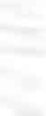 Fig. 52 - COMPOUNDS THAT MODULATE INTRACELLULAR CALCIUM
