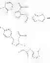 Fig. 53 - COMPOUNDS THAT MODULATE INTRACELLULAR CALCIUM