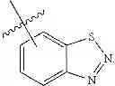 Fig. 63 - COMPOUNDS THAT MODULATE INTRACELLULAR CALCIUM