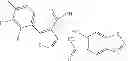 Fig. 64 - COMPOUNDS THAT MODULATE INTRACELLULAR CALCIUM