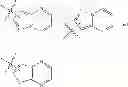 Fig. 65 - COMPOUNDS THAT MODULATE INTRACELLULAR CALCIUM