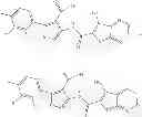 Fig. 67 - COMPOUNDS THAT MODULATE INTRACELLULAR CALCIUM