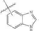 Fig. 68 - COMPOUNDS THAT MODULATE INTRACELLULAR CALCIUM