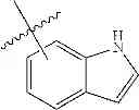 Fig. 69 - COMPOUNDS THAT MODULATE INTRACELLULAR CALCIUM
