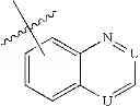 Fig. 71 - COMPOUNDS THAT MODULATE INTRACELLULAR CALCIUM