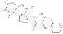 Fig. 74 - COMPOUNDS THAT MODULATE INTRACELLULAR CALCIUM