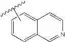 Fig. 75 - COMPOUNDS THAT MODULATE INTRACELLULAR CALCIUM