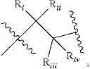 Fig. 76 - COMPOUNDS THAT MODULATE INTRACELLULAR CALCIUM