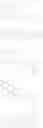Fig. 89 - COMPOUNDS THAT MODULATE INTRACELLULAR CALCIUM